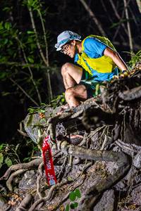 BIB: 
                            <button type="button" onclick="openModal(19477780)" class="btn btn-primary btn-sm float-right btn-popup" data-toggle="modal" data-target=".modal-high-quality">
                        <i class="fas fa-shopping-cart"></i> Add to Cart
                    </button>
                                            <button type="button" onclick="isThisMe(19477780, true)" class="btn btn-success btn-sm float-right btn-popup btn-isme hidden" data-toggle="tooltip" data-placement="bottom" title="นี่คือรูปของคุณใช่ไหม คลิกที่นี่เพื่อเอาเข้าอัลบั้ม">
                        <i class="fas fa-plus"></i> Add to album
                    </button>
                    <button type="button" onclick="isThisMe(19477780, false)" class="btn btn-warning btn-sm float-right btn-popup btn-isnotme hidden">
                        <i class="fas fa-ban"></i> Remove from album
                    </button>